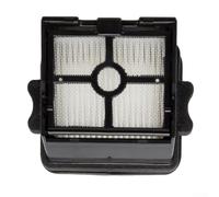 Filtre de rechange à longue durée de vie et filtration efficace pour aspirateur AC1 Elite