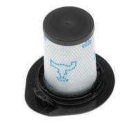 Filtre De Rechange A11E, Compatible Avec Les Aspirateurs Rowenta, Air Force All-In-One 460 Et Air Force Flex 560.(As shown 1Pcs)