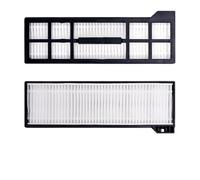 Filtre De Rechange A43F, Compatible Avec L'aspirateur Robot Eufy X10 Pro Omni. Pièces De Rechange