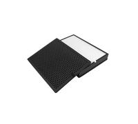 Filtre de rechange A78E, compatible avec les purificateurs d'air Philips séries FY2420/40 et FY2422/40, série 2000 et 2000I. Remplace le filtre AC2889 et AC2887.