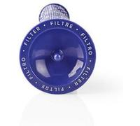 Nedis Filtre HEPA actif de rechange VCAD400 pour Dyson Violet