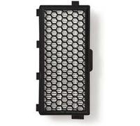 Nedis Filtre de rechange HEPA VCFI213HEP actif Blanc/Noir