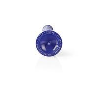 Nedis Filtre HEPA actif de rechange VCAD400 pour Dyson Violet