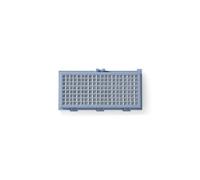 Filtre de rechange actif HEPA VCFI214HEP Blanc / Bleu