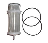 Filtre de Rechange AF74-1A Pour Honeywell Primus FK74CS F C Rétrolavage Pression