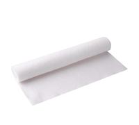 Filtre de rechange anti-huile pour hotte aspirante - Filtre anti-odeurs coupable pour toutes les hottes - 5 m/10 m - Accessoires de cuisine pour une meilleure qualité de l'air et des odeurs