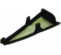 Filtre de rechange authentique Delonghi KBO3001R