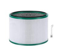 Filtre De Rechange B26B, Compatible Avec Le Purificateur D'air Dyson Pure Cool HP03 DP01 DP03 HP00 HP01 HP02 Pure