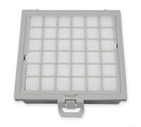 Filtre de rechange BBZ151HF pour aspirateurs Bosch BSG8 Series y compris BSG81466 et BSG8 1466