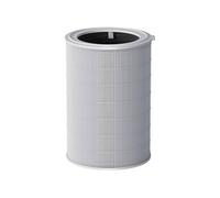 Xiaomi Filtre de rechange BHR6358GL pour purificateur d'air Gris 1 pc