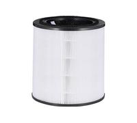 Bosch Filtre pour purificateur d'air Original Air 4000 – 3-en-1 HEPA + charbon actif