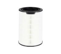 Filtre de rechange Bosch Home Comfort 7733701946 Air 6000