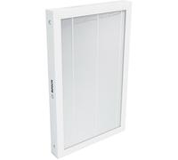 Filtre de rechange Bosch Home Comfort Dry Series Filter