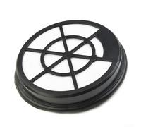 Filtre de rechange C1219 pour aspirateur 9850 C1219S compatible avec les séries 9850 C1219S Capture les particules de poussière et de fumée