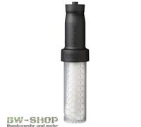 FILTRE DE RECHANGE CAMELBAK POUR BOUTEILLE / FILTRE À EAU EDDY + FILTRE LIFES...