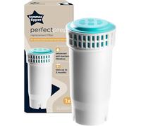 Filtre de Rechange Closer to Nature Préparation Parfaite Tommee Tippee