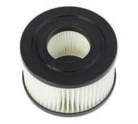 Filtre de rechange compatible avec aspirateur sans fil X-Force ForFleFor X 13.60 14.80 16.60 RH9AD1 RH9A36 RH9L42 RH9BC1 RH9C71E0 RH999A30WO