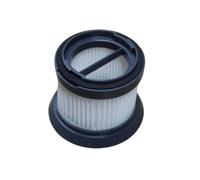 Filtre de rechange, compatible avec CleanMaxx, pour aspirateur cyclone | 1 ou 3 pièces. Convient à MJ1901B.(1 PACK)
