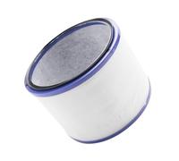 Filtre De Rechange Compatible Avec Dyson, Purificateur D'air Pure HP00 HP01 HP02 HP03 DP01 967449-04. Pièces Détachées