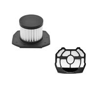 Filtre de rechange compatible avec l'aspirateur balai Ryobi P718 18 V Strut (A32SV02)