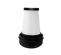 Filtre De Rechange Compatible Avec Les Aspirateurs Grundig VCH9932/VCH9930 Et Beko VRT 61814. Pièces Et Accessoires For Cartouches.(1PCS)