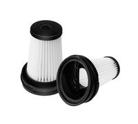 Filtre De Rechange Compatible Avec Les Aspirateurs Grundig VCH9932/VCH9930 Et Beko VRT 61814. Pièces Et Accessoires For Cartouches.(2)