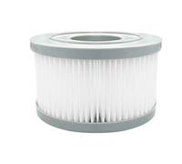 Filtre De Rechange - Compatible Avec Les Aspirateurs JIMMY, JV85/JV85 Pro/H9 PRO/H9 Flex/H10 Pro/A6/A7/A8/AT6