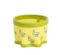 Filtre De Rechange Compatible Avec Les Aspirateurs LG CordZero Série A9 - Compatible Avec Les Modèles A958KA/A958SA/A958IA/A938SA/A9K/A927KGM/A9MASTER2X/A906SM(1pcs)