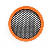 Filtre de rechange compatible avec les aspirateurs Philips SpeedPro FC6721, FC6722, FC6723, FC6724, FC6725, FC6726 FC8009/01