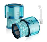 Filtre De Rechange Compatible Avec Les Aspirateurs Sans Fil Dyson Gen5, Gen5detect Et Gen5outsize, Absolute SV23 Et SV24