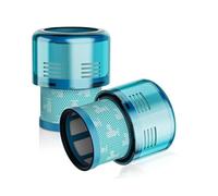 Filtre De Rechange Compatible Avec Les Aspirateurs Sans Fil Dyson Gen5, Gen5detect Et Gen5outsize SV23 Et SV24