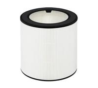 Filtre de rechange compatible avec les purificateurs d'air Philips série 800 : AC0850/11, AC0830/10, AC0820/10, AC0820/30 et AC0819/10