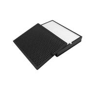 Filtre De Rechange, Compatible Avec Philips, For Purificateurs D'air FY2420 40 FY2422 40, Séries 2000 Et 2000I, Remplace AC2889 Et AC2887