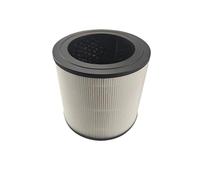 Filtre De Rechange, Compatible Avec Philips FY0611 AC0650, Pièces De Rechange For Purificateur D'air(2-in-1 filter)