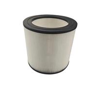 Filtre De Rechange, Compatible Avec Philips FY0611 AC0650, Pièces De Rechange For Purificateur D'air(Filter)