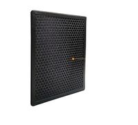 Filtre De Rechange Compatible Avec Philips FY2420/40 FY2422/40, Purificateur D'air Série 2000 2000I, Remplace AC2889 AC2887