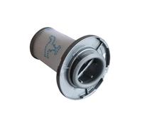 Filtre de rechange compatible avec Rowenta - ZR009006 | Compatible avec X-PERT 6.60/X-Force Flex 8.60, RH9611/RH9637-RH9639/RH9677/RH9680/RH6821/RH6878