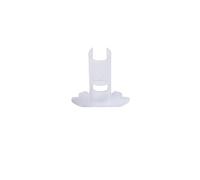 Filtre de rechange compatible avec Tineco Floor One S5 Combo, couvercle du réservoir d'eau sale et accessoires for aspirateur sec et humide(Baffle1)