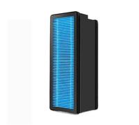 Filtre De Rechange Compatible Avec Xiaomi Et Mijia For Purificateur D'air Électrique Fresh Air System, Élément Filtrant Composite C1 MJXFJ-80-G3
