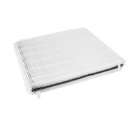 Filtre de rechange compatible BLUEAIR H13 HEPA + charbon for purificateur d'air 311, compatible avec les pièces F311PACF105618