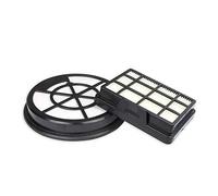 Filtre de rechange compatible MisterVac | Bosch BGC05AAA2