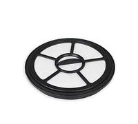 Filtre de rechange compatible MisterVac | CleanMaxx Zyklon 2400-C-320-70