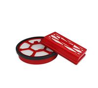 Filtre de rechange compatible MisterVac | Dirt Devil DD 2220 Rebel 22 HF