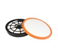 Filtre de rechange compatible MisterVac | Dirt Devil DD5110 INFINITY AC
