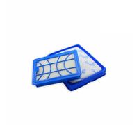 Filtre de rechange compatible MisterVac | Philips FC9741 PowerPro Expert