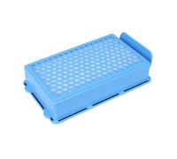 Filtre de rechange compatible MisterVac | Rowenta RO3950EA Compact Power