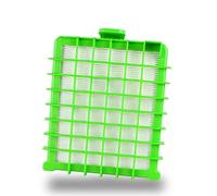 Filtre de rechange compatible MisterVac | Rowenta RO5485EA X-treme Power
