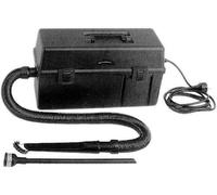 3M Filtre de rechange de type 1 pour aspirateur SCS Service