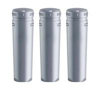 Filtre de rechange durable pour baignoire d'eau - Texture de pièce de réparation pour systèmes flottants jusqu'à 200 litres - Filtre rond pour piscine chaude