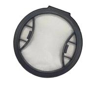 Filtre De Rechange En Coton For Aspirateur Sans Fil Série 2000 XC2012/01, Kit De Pièces Et Accessoires(1pcs)